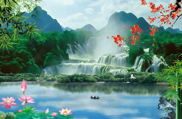 可靠性独特